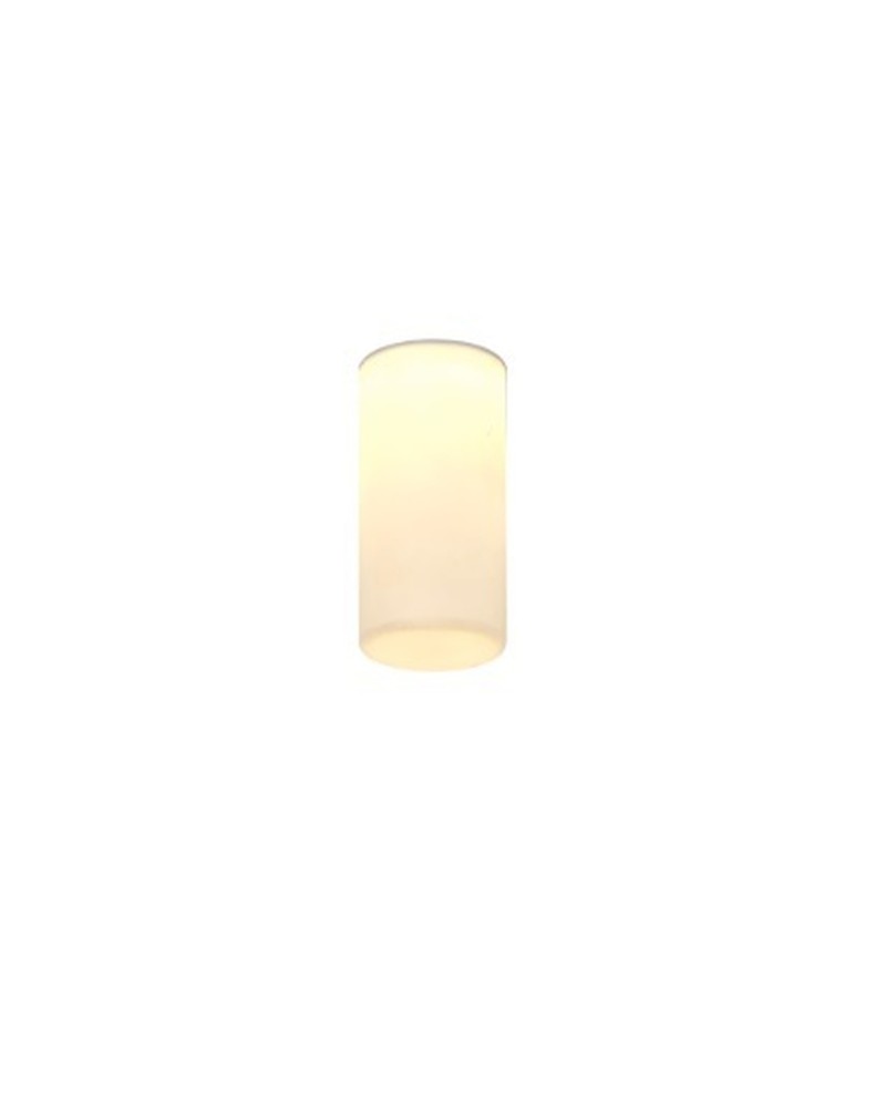 ***OFER/DES*** GLACIAR * FOCO LED MEDIANO 9W 4000K - IP44